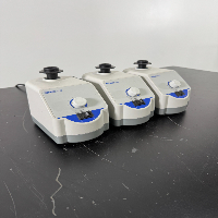 Fisherbrand Analog Vortex Mixers - Quantity 3 image 0